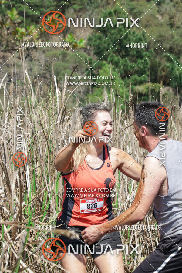 Buy your photos of the eventCorrida Cross Country 5km on Fotop