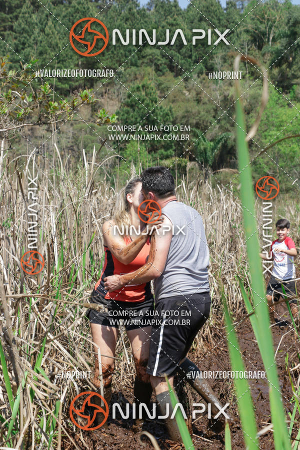 Buy your photos of the eventCorrida Cross Country 5km on Fotop