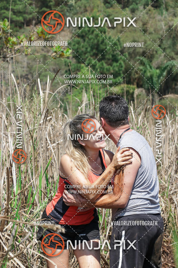 Buy your photos of the eventCorrida Cross Country 5km on Fotop