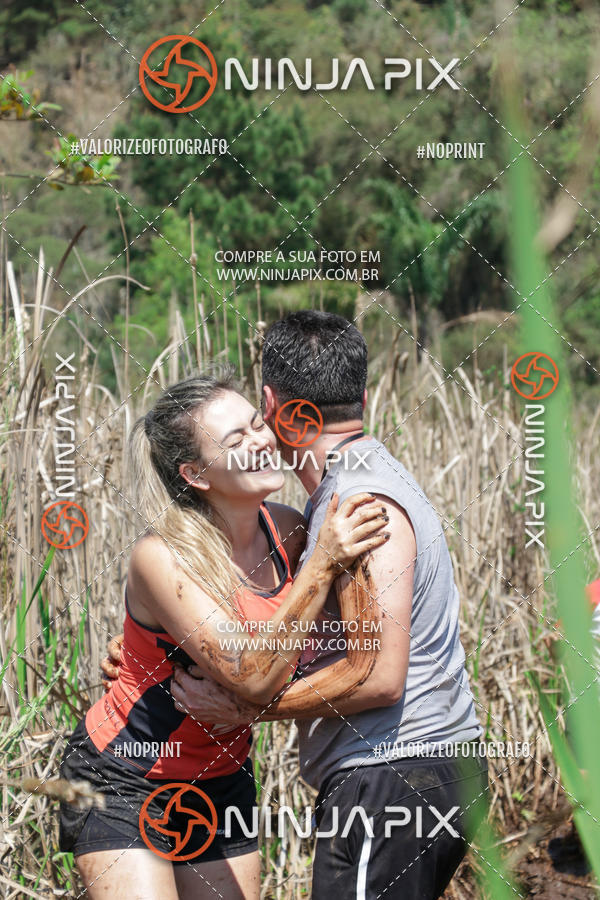 Buy your photos of the eventCorrida Cross Country 5km on Fotop