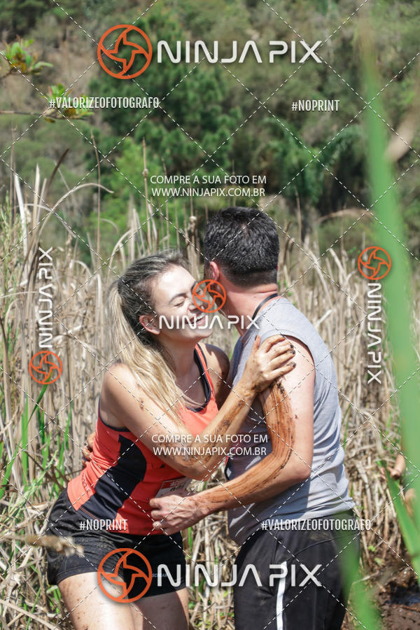 Buy your photos of the eventCorrida Cross Country 5km on Fotop