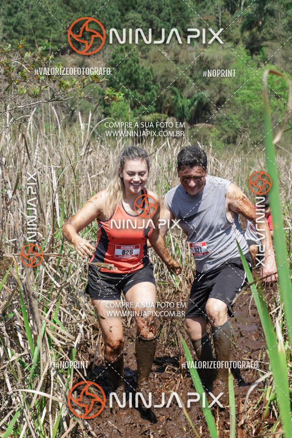 Buy your photos of the eventCorrida Cross Country 5km on Fotop