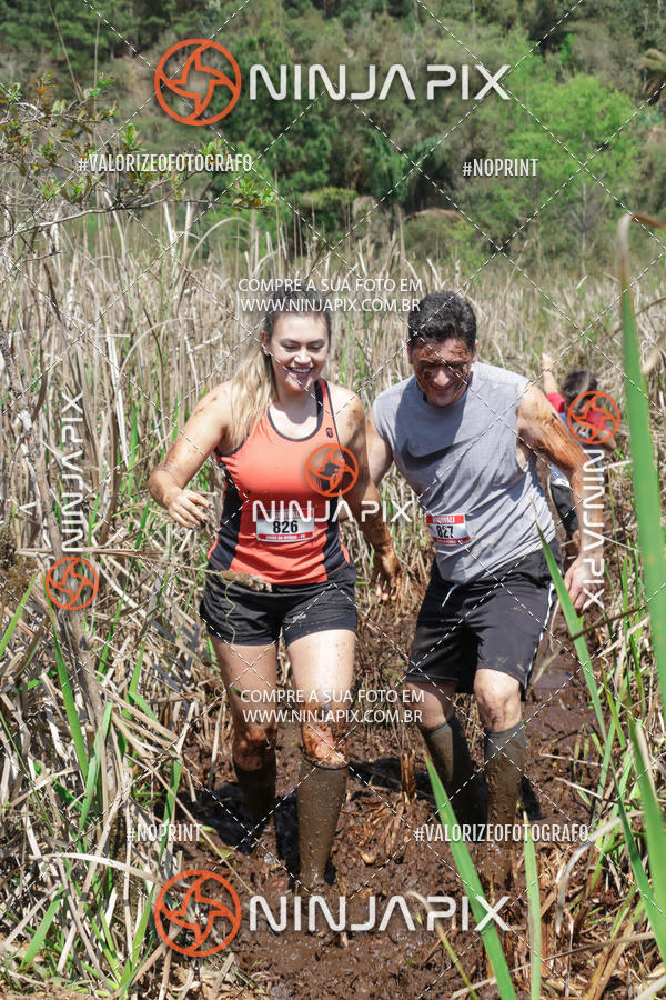 Buy your photos of the eventCorrida Cross Country 5km on Fotop