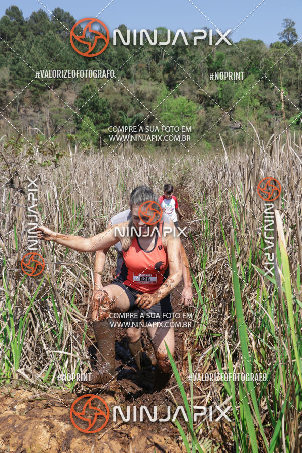 Buy your photos of the eventCorrida Cross Country 5km on Fotop