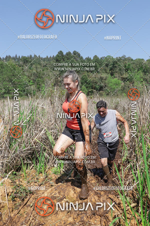 Buy your photos of the eventCorrida Cross Country 5km on Fotop