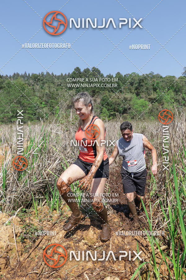 Buy your photos of the eventCorrida Cross Country 5km on Fotop