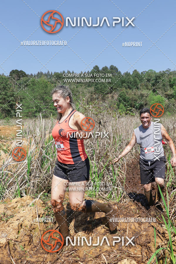 Buy your photos of the eventCorrida Cross Country 5km on Fotop