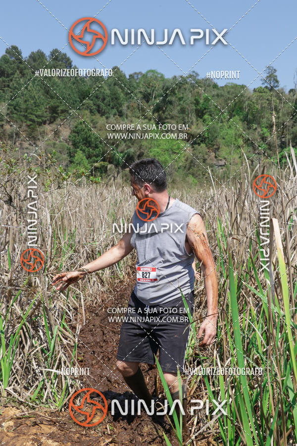 Buy your photos of the eventCorrida Cross Country 5km on Fotop