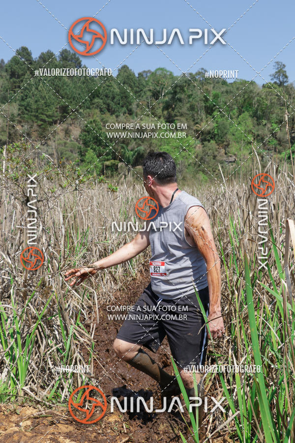 Buy your photos of the eventCorrida Cross Country 5km on Fotop