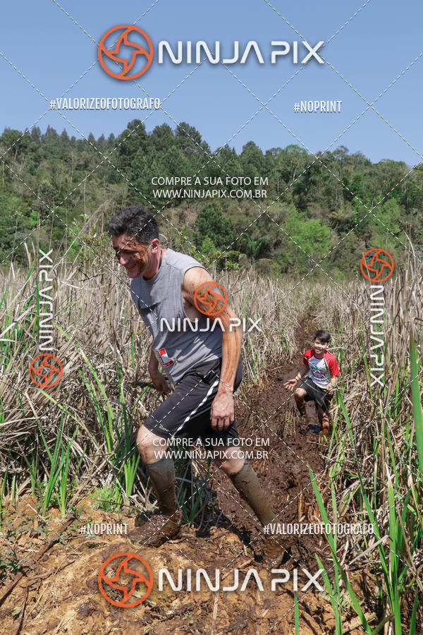 Buy your photos of the eventCorrida Cross Country 5km on Fotop