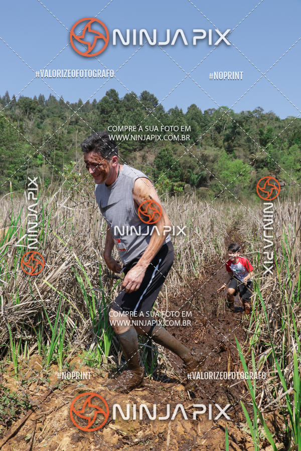 Buy your photos of the eventCorrida Cross Country 5km on Fotop