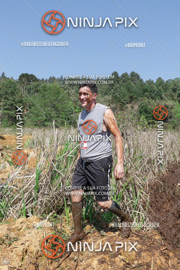 Buy your photos of the eventCorrida Cross Country 5km on Fotop