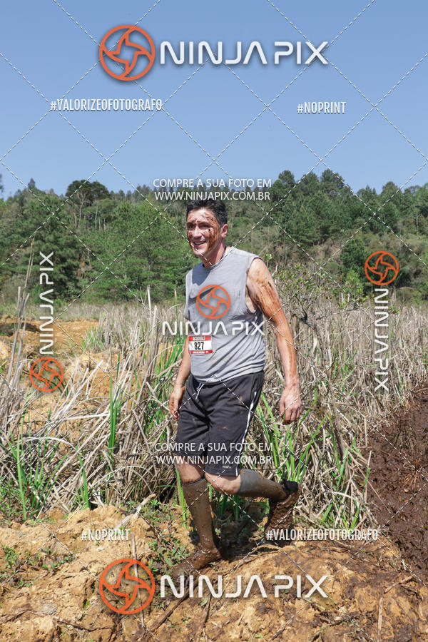 Buy your photos of the eventCorrida Cross Country 5km on Fotop