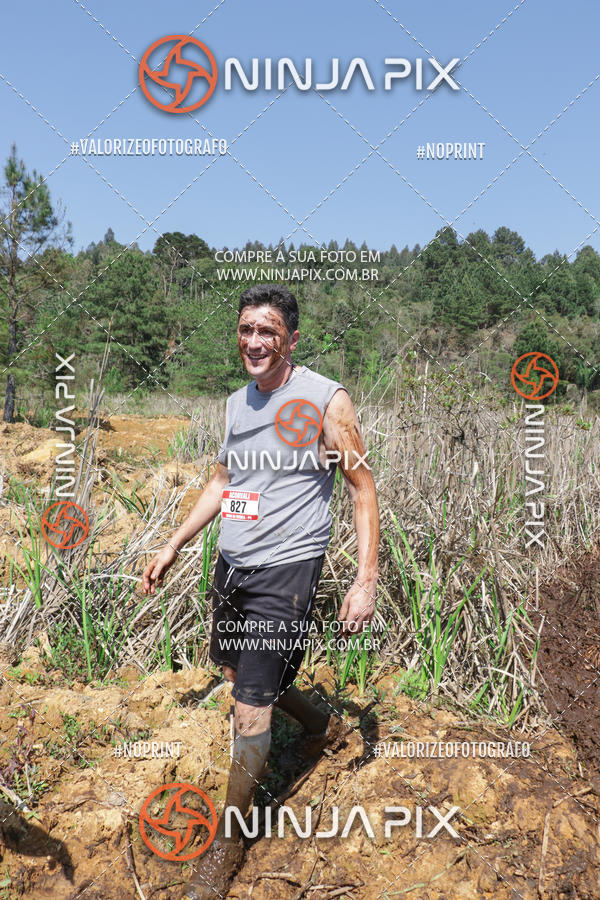 Buy your photos of the eventCorrida Cross Country 5km on Fotop