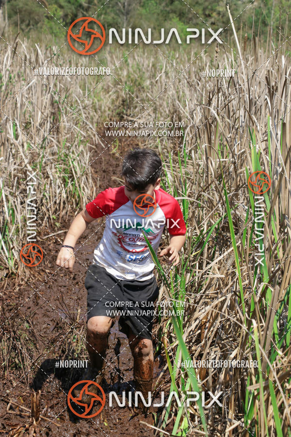Buy your photos of the eventCorrida Cross Country 5km on Fotop