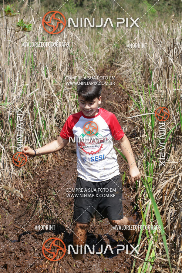 Buy your photos of the eventCorrida Cross Country 5km on Fotop