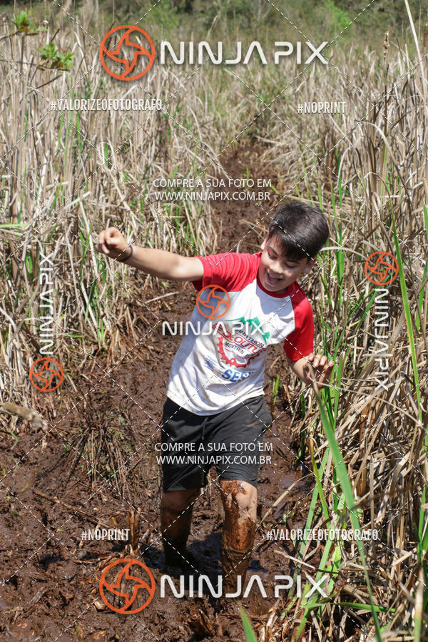 Buy your photos of the eventCorrida Cross Country 5km on Fotop