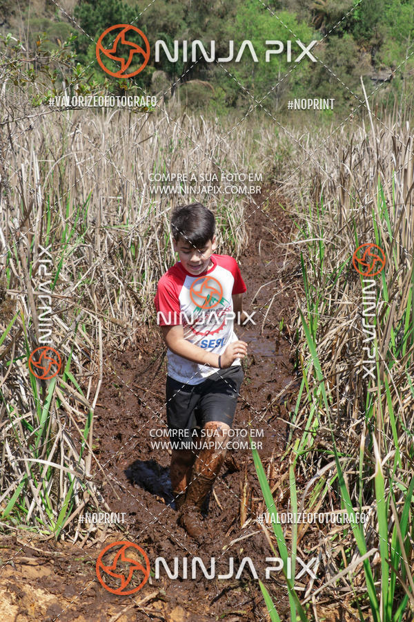 Buy your photos of the eventCorrida Cross Country 5km on Fotop