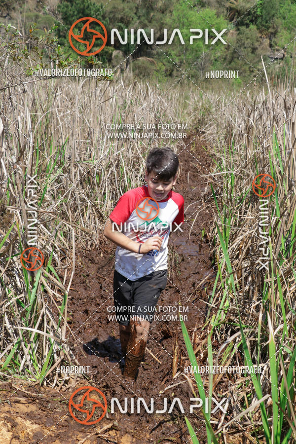 Buy your photos of the eventCorrida Cross Country 5km on Fotop