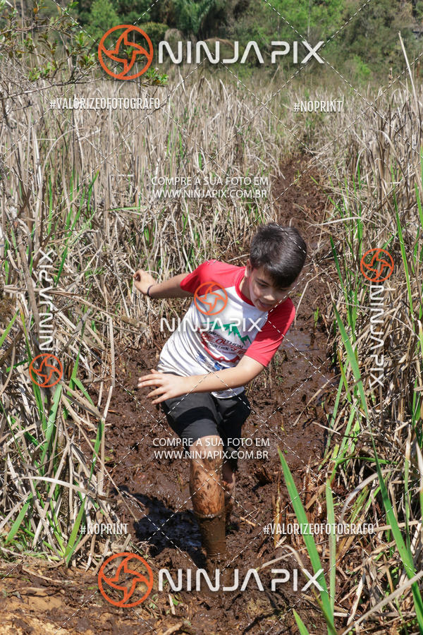 Buy your photos of the eventCorrida Cross Country 5km on Fotop