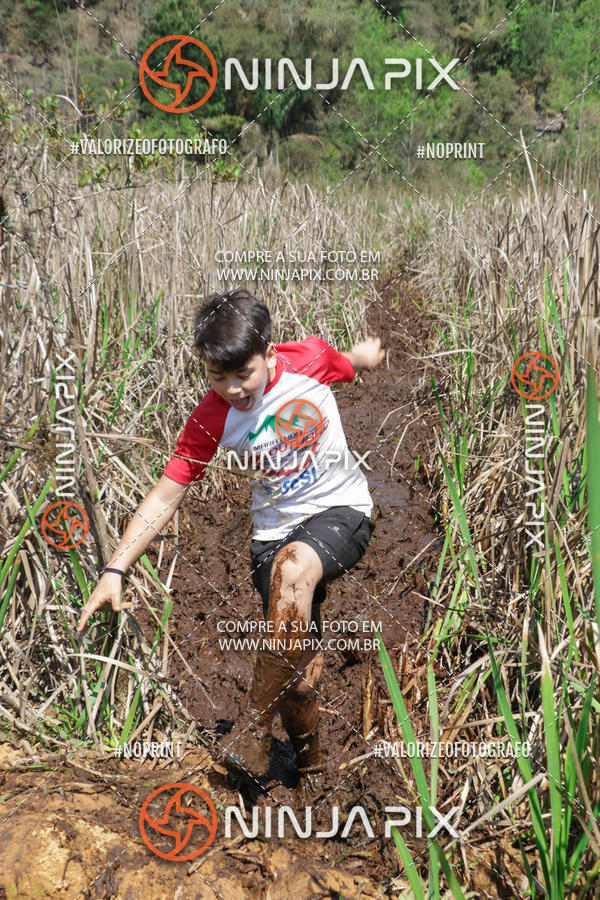Buy your photos of the eventCorrida Cross Country 5km on Fotop