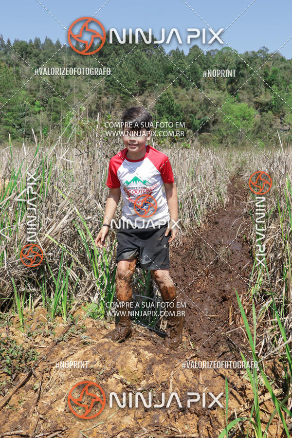 Buy your photos of the eventCorrida Cross Country 5km on Fotop