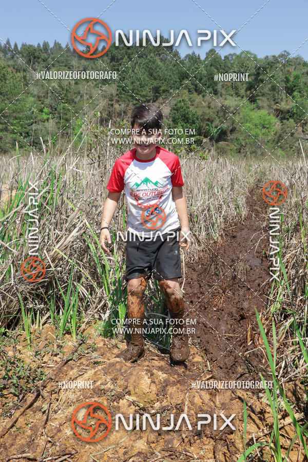Buy your photos of the eventCorrida Cross Country 5km on Fotop