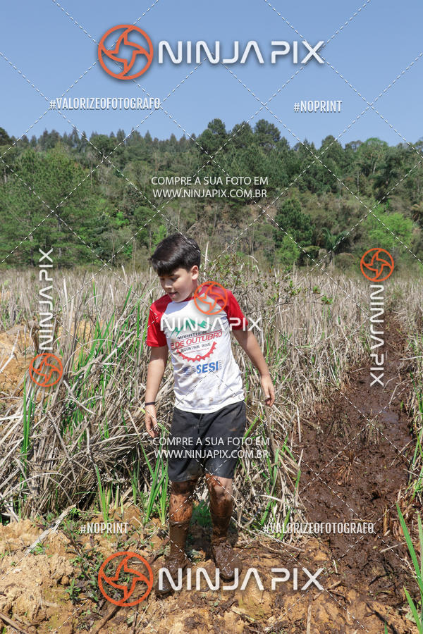 Buy your photos of the eventCorrida Cross Country 5km on Fotop