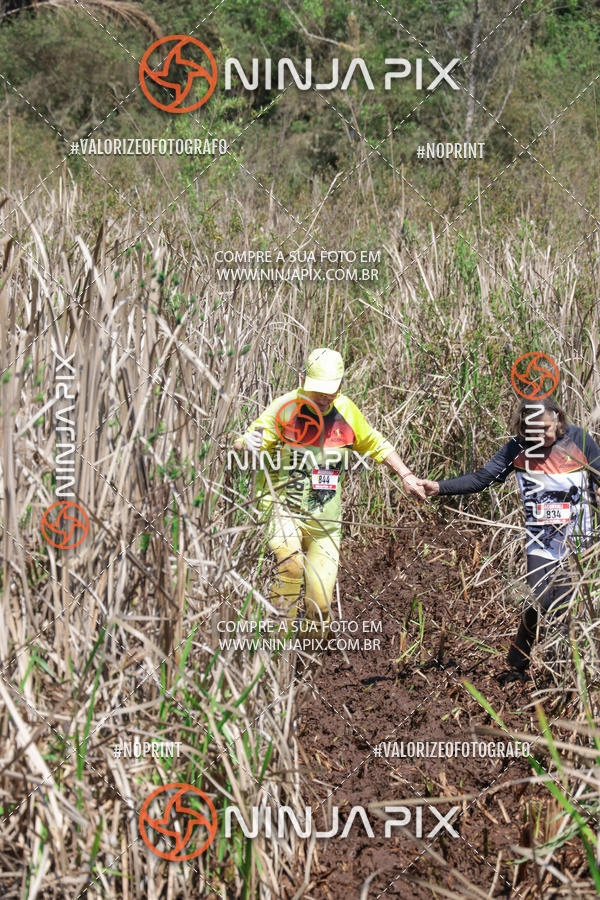 Buy your photos of the eventCorrida Cross Country 5km on Fotop