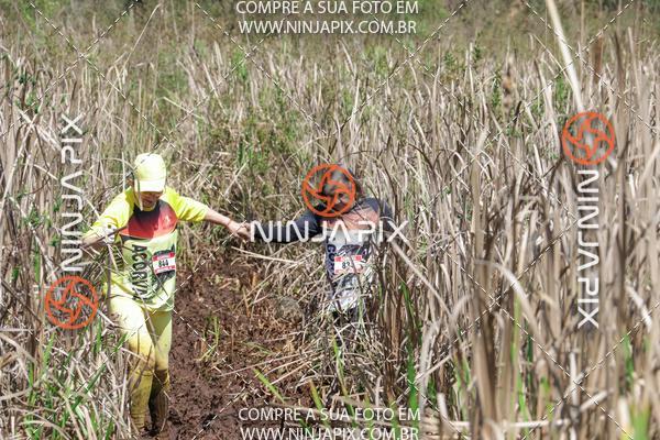 Buy your photos of the eventCorrida Cross Country 5km on Fotop