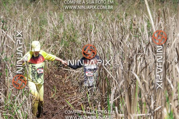 Buy your photos of the eventCorrida Cross Country 5km on Fotop