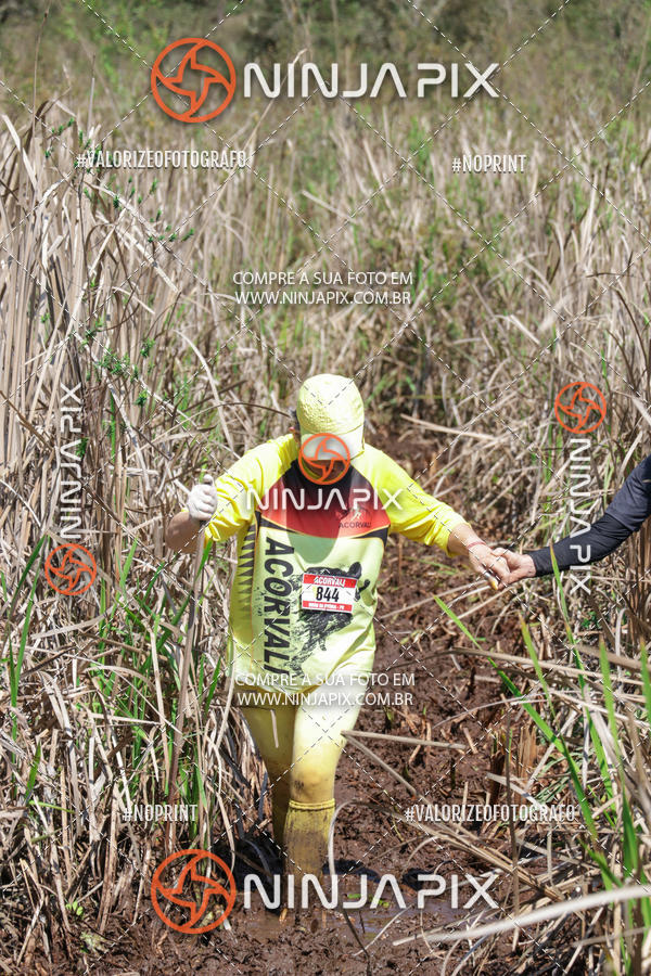 Buy your photos of the eventCorrida Cross Country 5km on Fotop