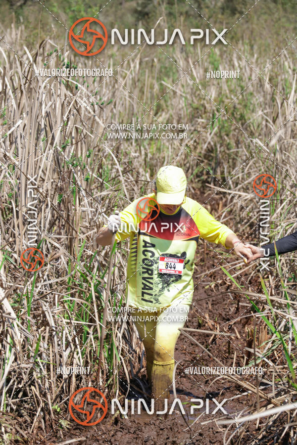 Buy your photos of the eventCorrida Cross Country 5km on Fotop