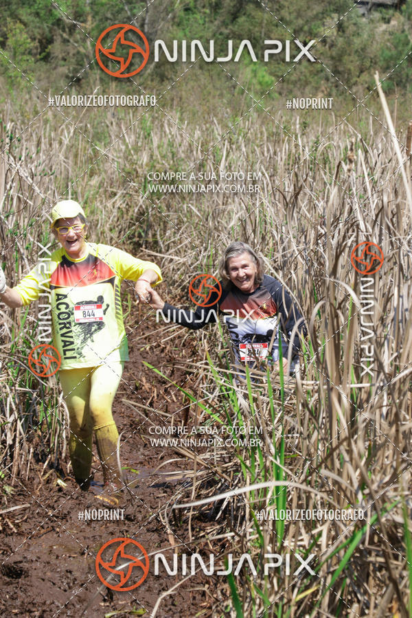 Buy your photos of the eventCorrida Cross Country 5km on Fotop