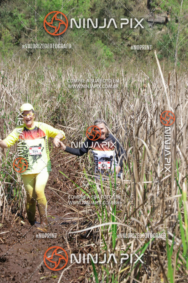 Buy your photos of the eventCorrida Cross Country 5km on Fotop