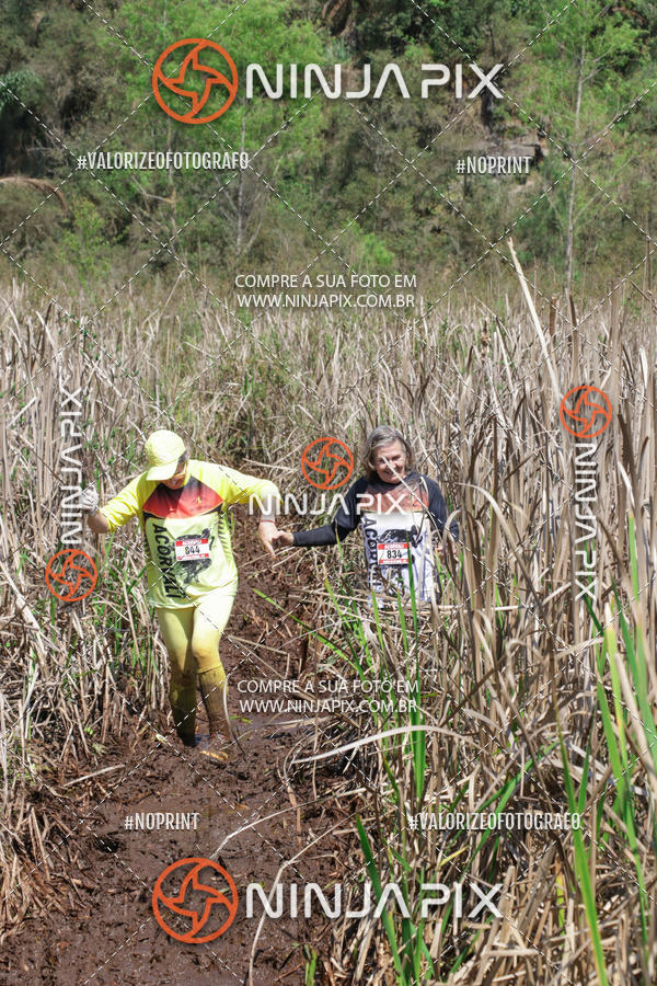 Buy your photos of the eventCorrida Cross Country 5km on Fotop