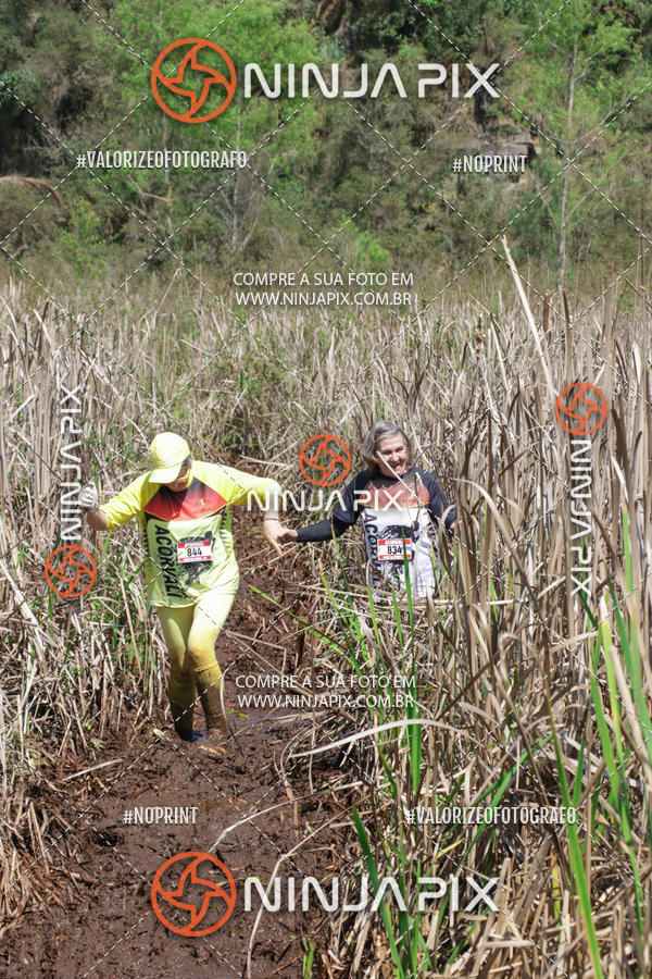 Buy your photos of the eventCorrida Cross Country 5km on Fotop
