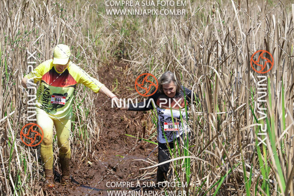 Buy your photos of the eventCorrida Cross Country 5km on Fotop