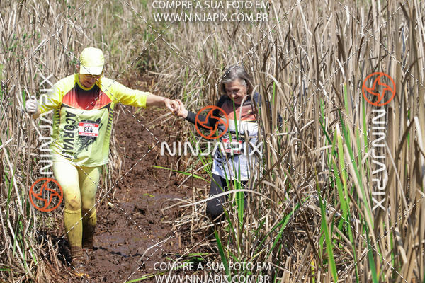 Buy your photos of the eventCorrida Cross Country 5km on Fotop