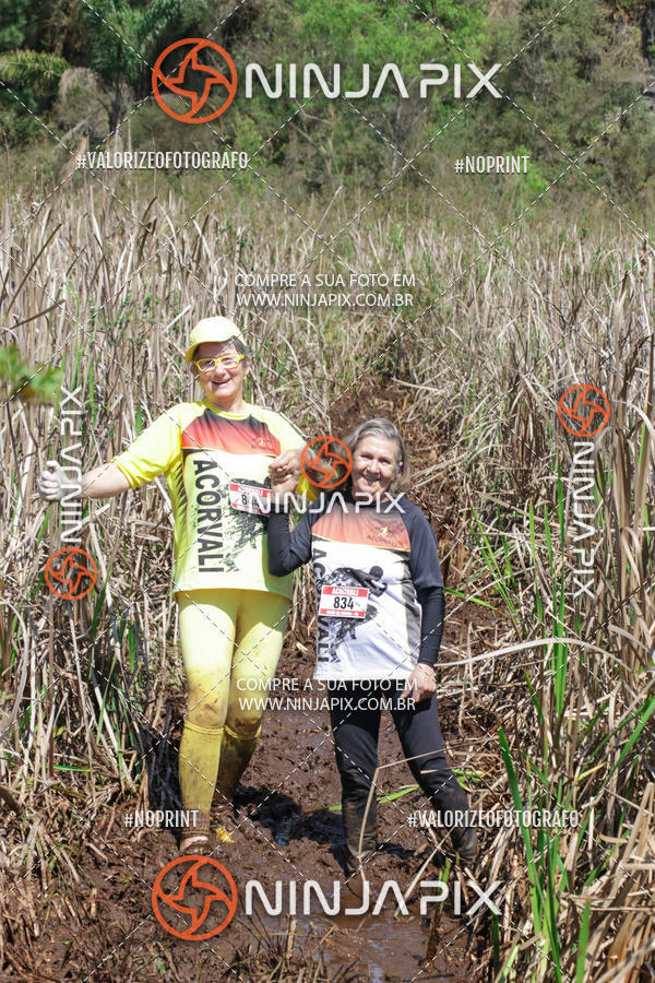 Buy your photos of the eventCorrida Cross Country 5km on Fotop
