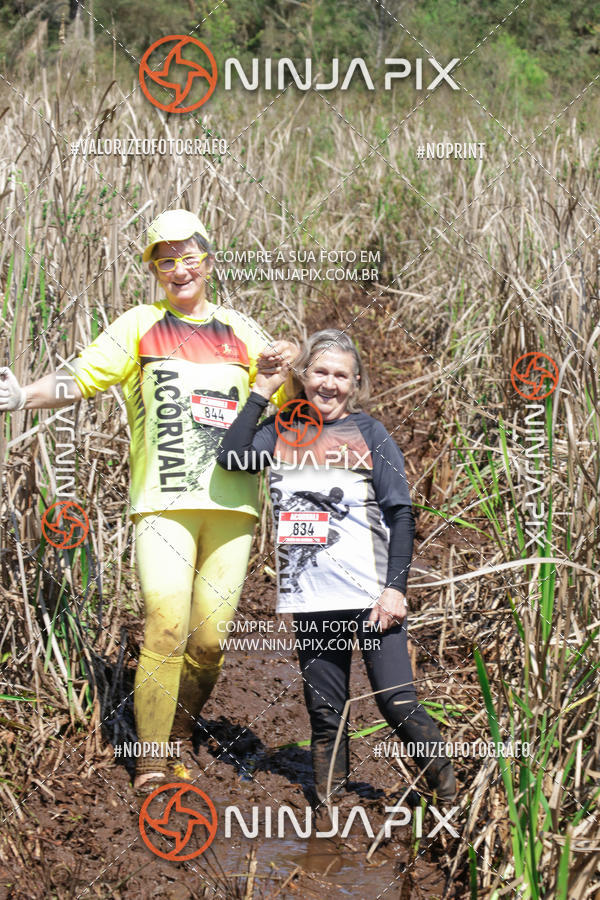 Buy your photos of the eventCorrida Cross Country 5km on Fotop