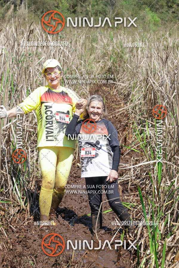Buy your photos of the eventCorrida Cross Country 5km on Fotop