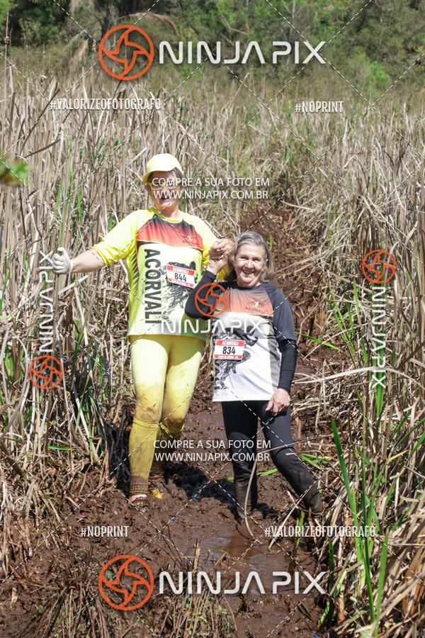 Buy your photos of the eventCorrida Cross Country 5km on Fotop