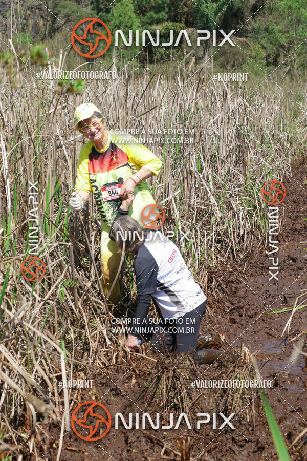 Buy your photos of the eventCorrida Cross Country 5km on Fotop