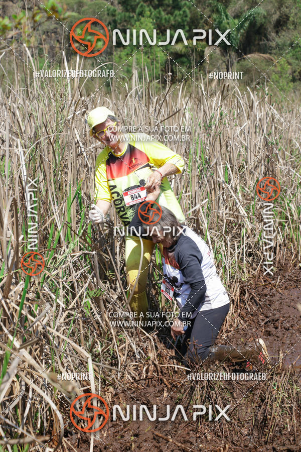 Buy your photos of the eventCorrida Cross Country 5km on Fotop