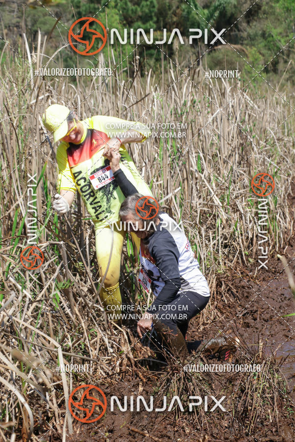 Buy your photos of the eventCorrida Cross Country 5km on Fotop