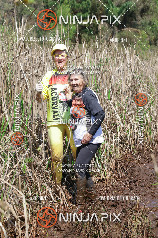 Buy your photos of the eventCorrida Cross Country 5km on Fotop