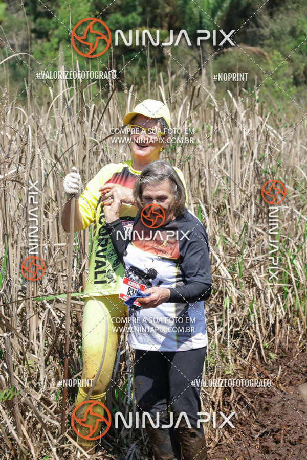 Buy your photos of the eventCorrida Cross Country 5km on Fotop