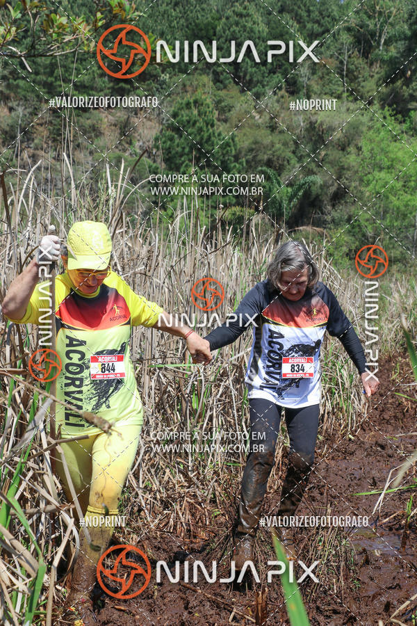 Buy your photos of the eventCorrida Cross Country 5km on Fotop