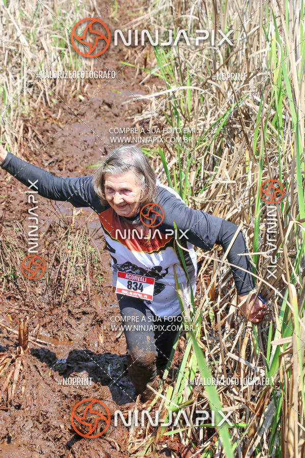 Buy your photos of the eventCorrida Cross Country 5km on Fotop